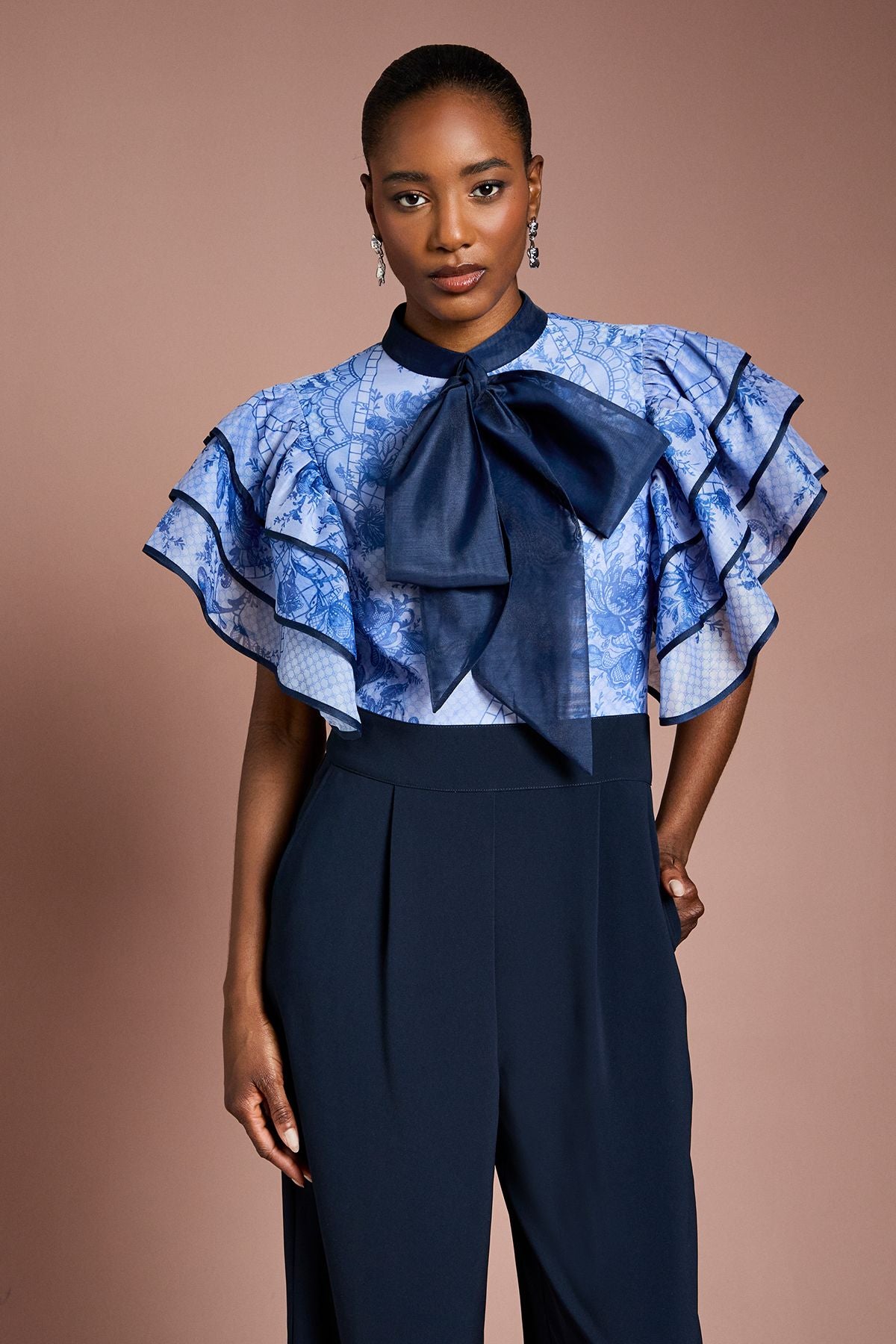 https://mediahub.prettylittlething.com/bcc12096_navy_xl_1