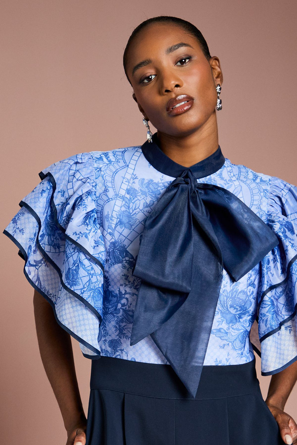 https://mediahub.prettylittlething.com/bcc12096_navy_xl_3
