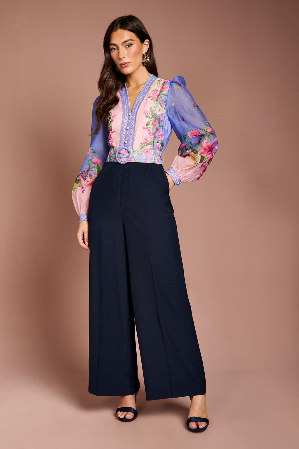 https://mediahub.prettylittlething.com/bcc12098_blue_xl