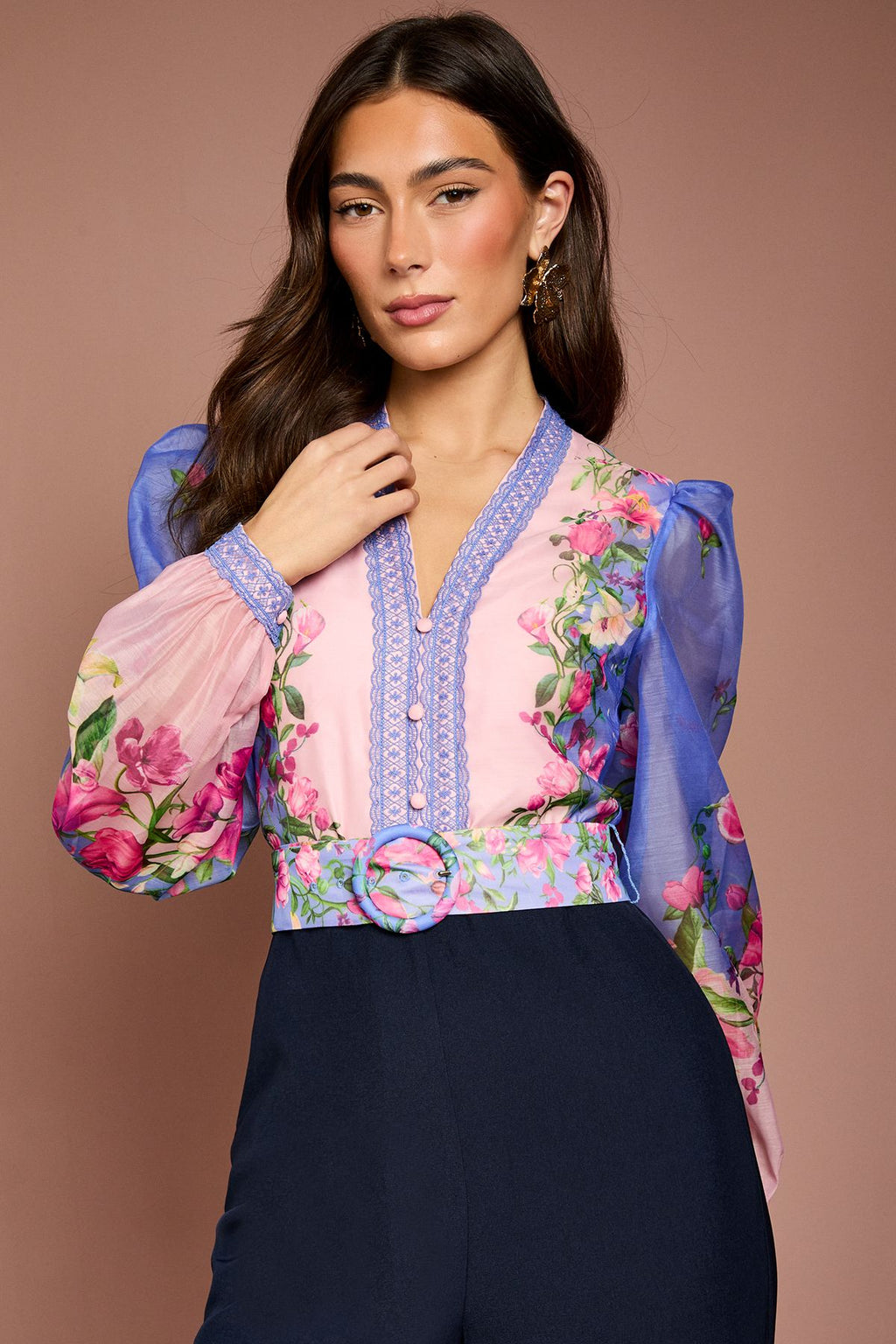 https://mediahub.prettylittlething.com/bcc12098_blue_xl_1