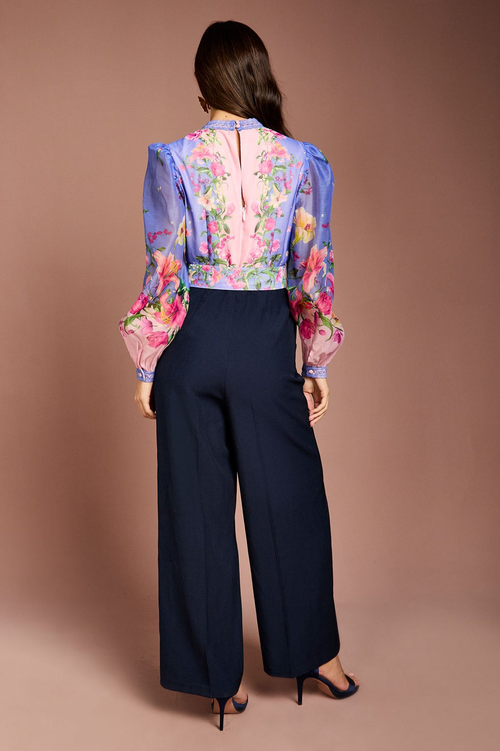 https://mediahub.prettylittlething.com/bcc12098_blue_xl_2