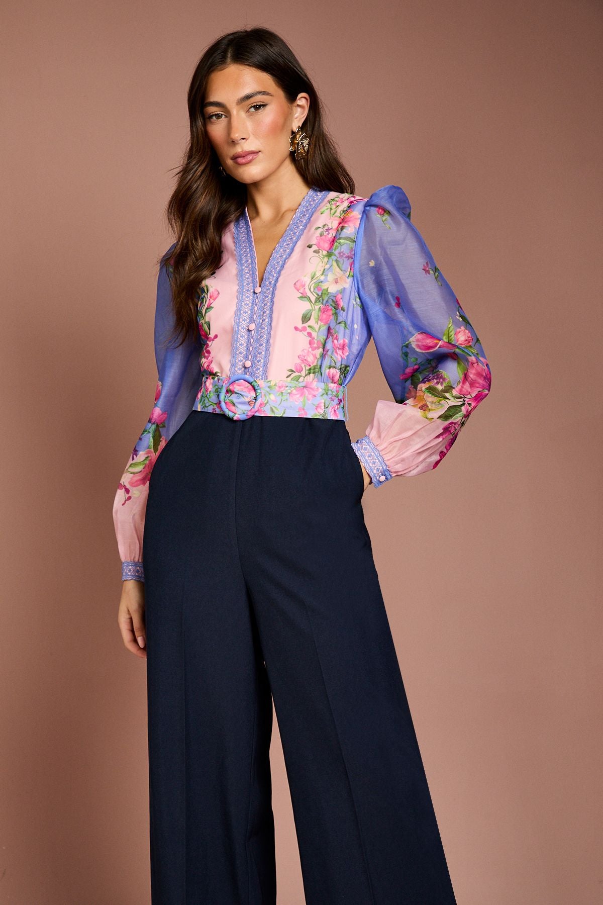 https://mediahub.prettylittlething.com/bcc12098_blue_xl_3