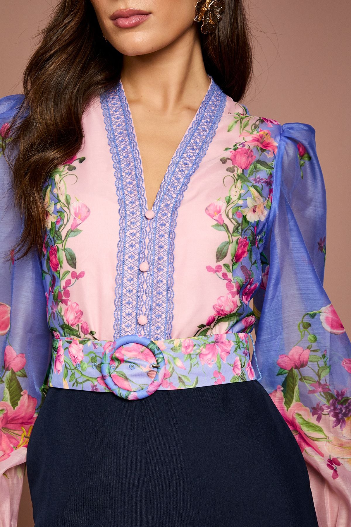 https://mediahub.prettylittlething.com/bcc12098_blue_xl_4