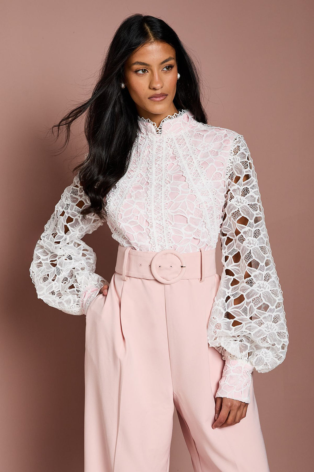 https://mediahub.prettylittlething.com/bcc12148_blush_xl_1
