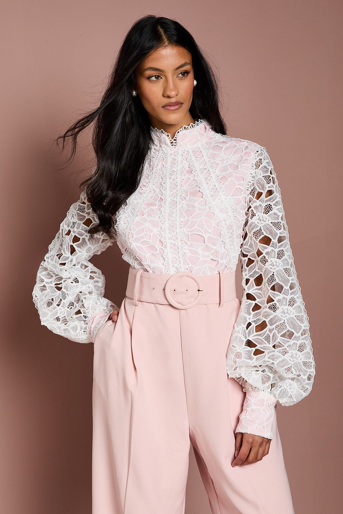 https://mediahub.prettylittlething.com/bcc12148_blush_xl_1