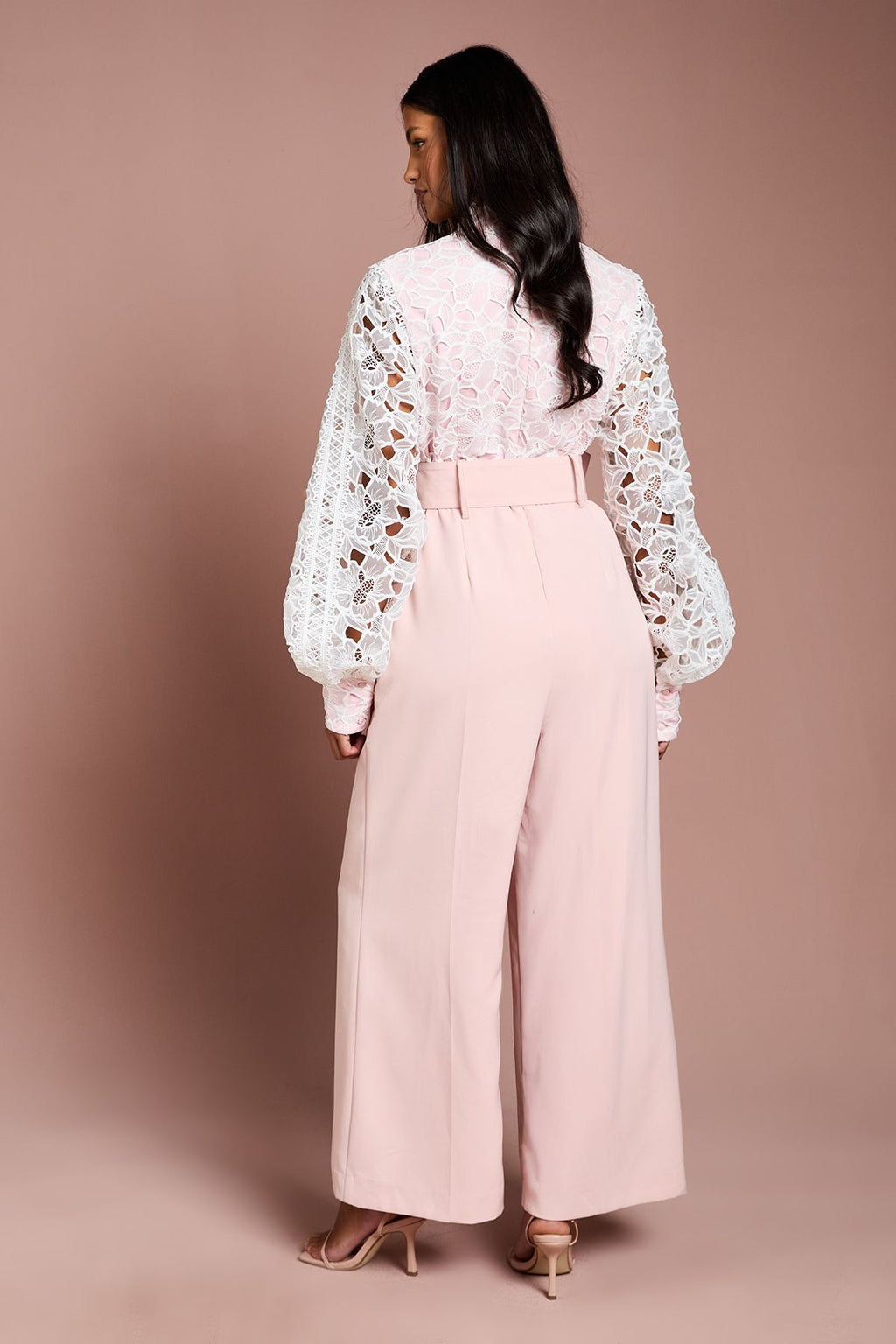 https://mediahub.prettylittlething.com/bcc12148_blush_xl_2