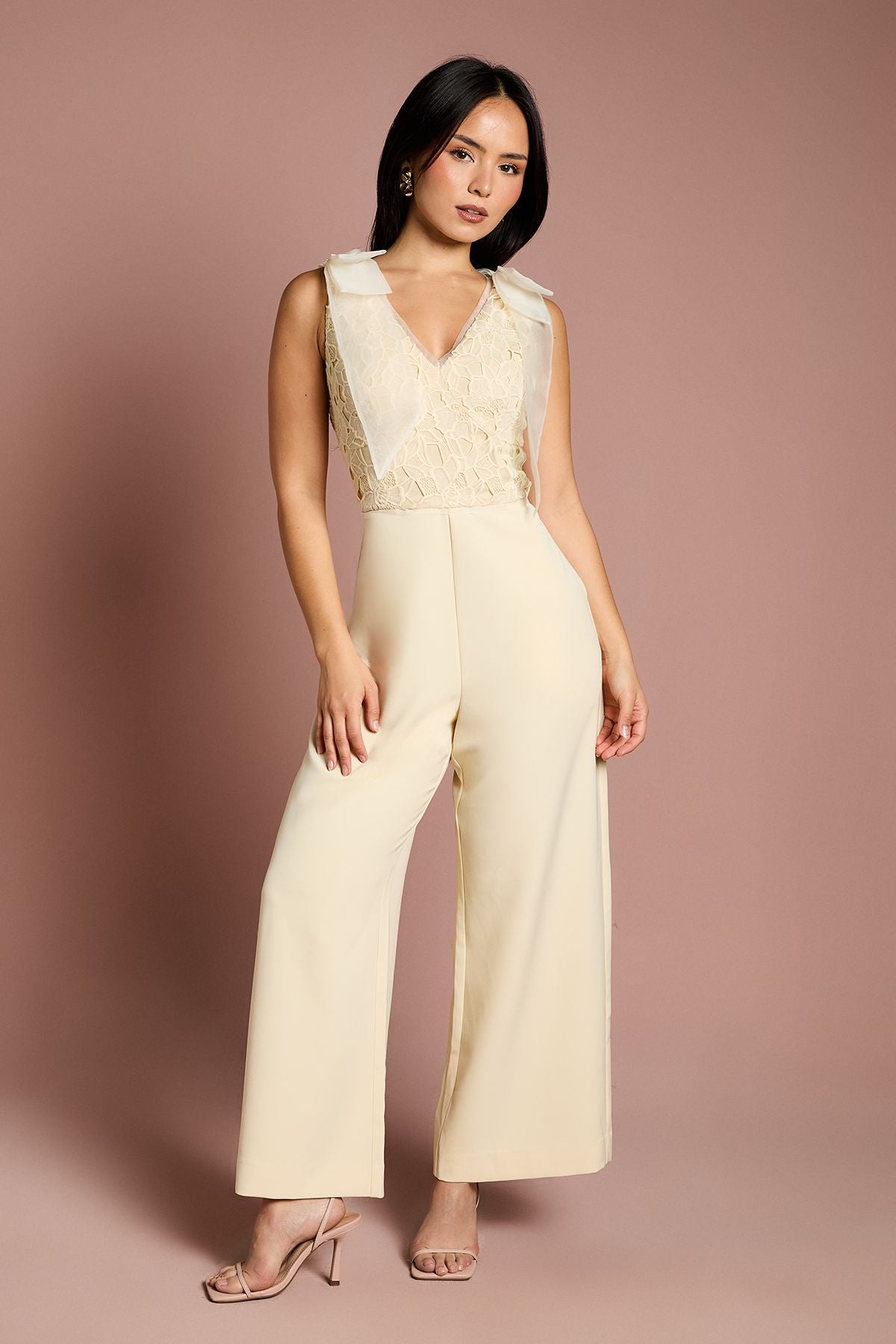 https://mediahub.prettylittlething.com/bcc12149_lemon_xl