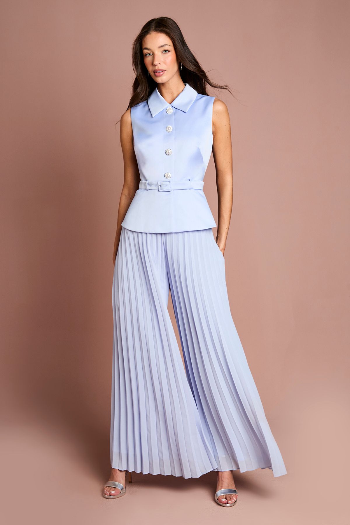 https://mediahub.prettylittlething.com/bcc12180_cornflower%20blue_xl