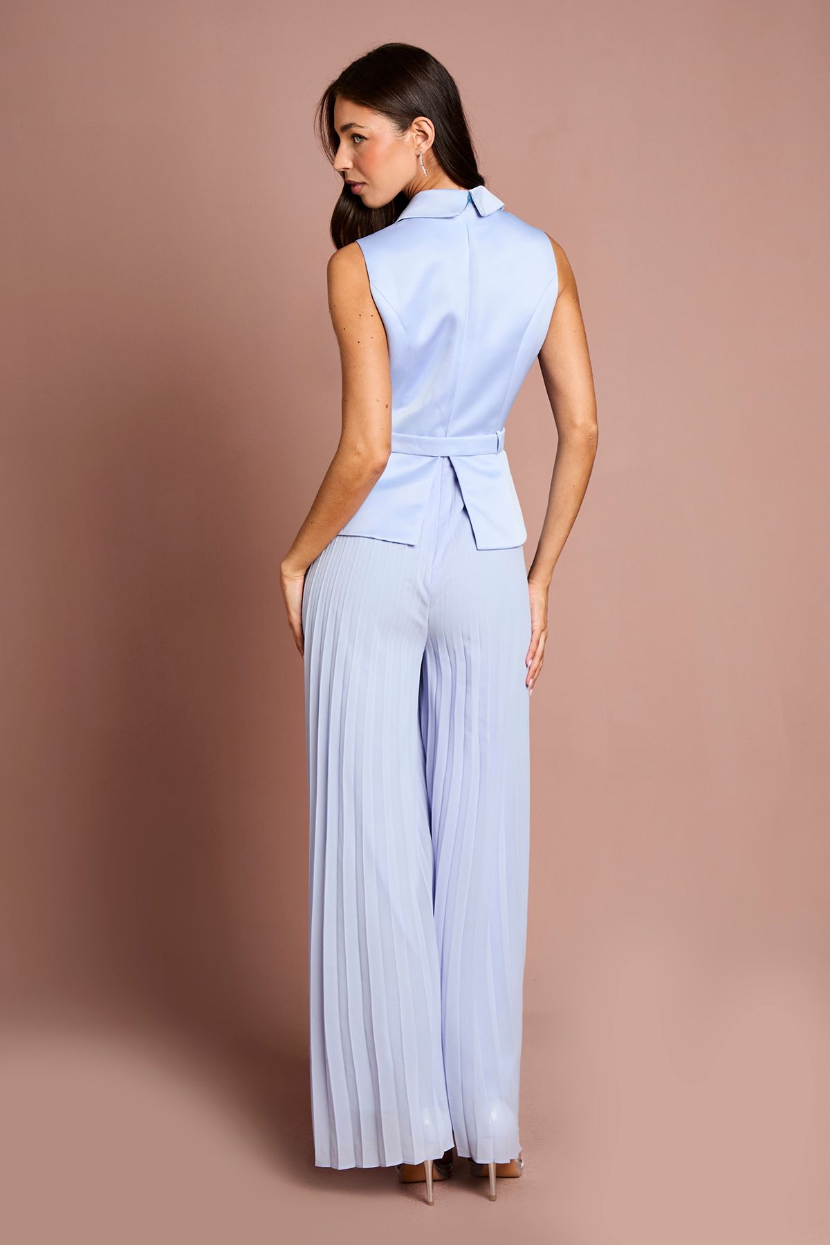 https://mediahub.prettylittlething.com/bcc12180_cornflower%20blue_xl_2
