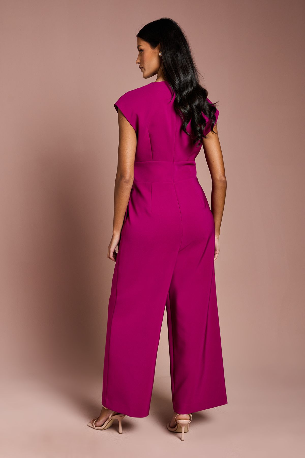 https://mediahub.prettylittlething.com/bcc12287_berry_xl_2