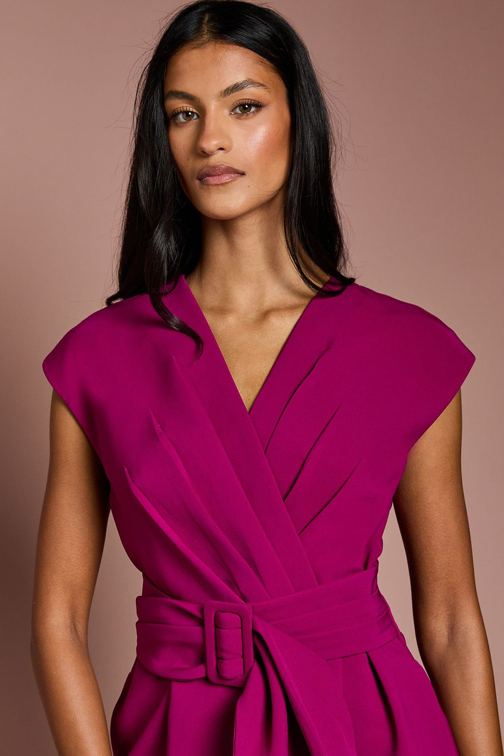 https://mediahub.prettylittlething.com/bcc12287_berry_xl_3