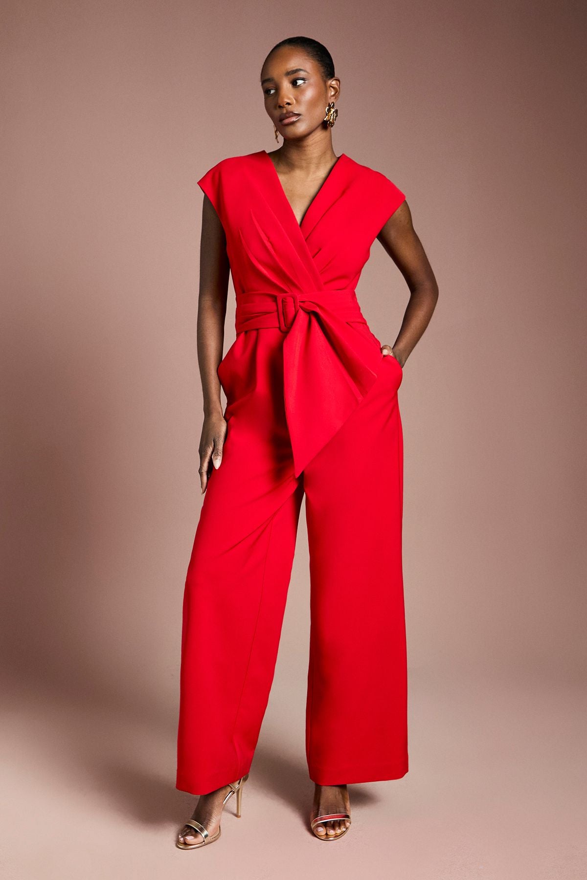 https://mediahub.prettylittlething.com/bcc12293_red_xl