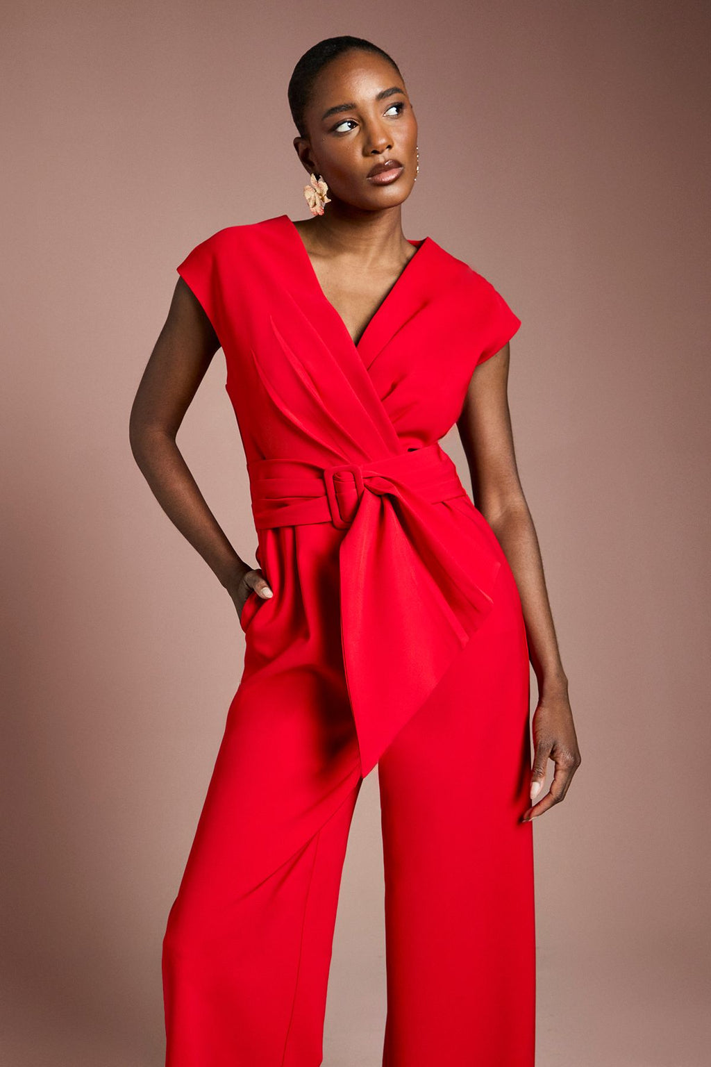 https://mediahub.prettylittlething.com/bcc12293_red_xl_1