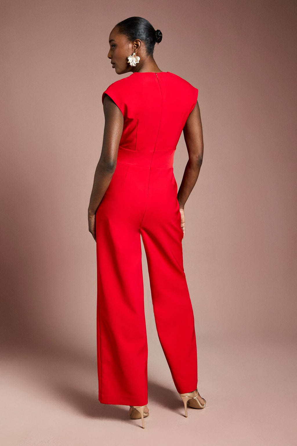 https://mediahub.prettylittlething.com/bcc12293_red_xl_2