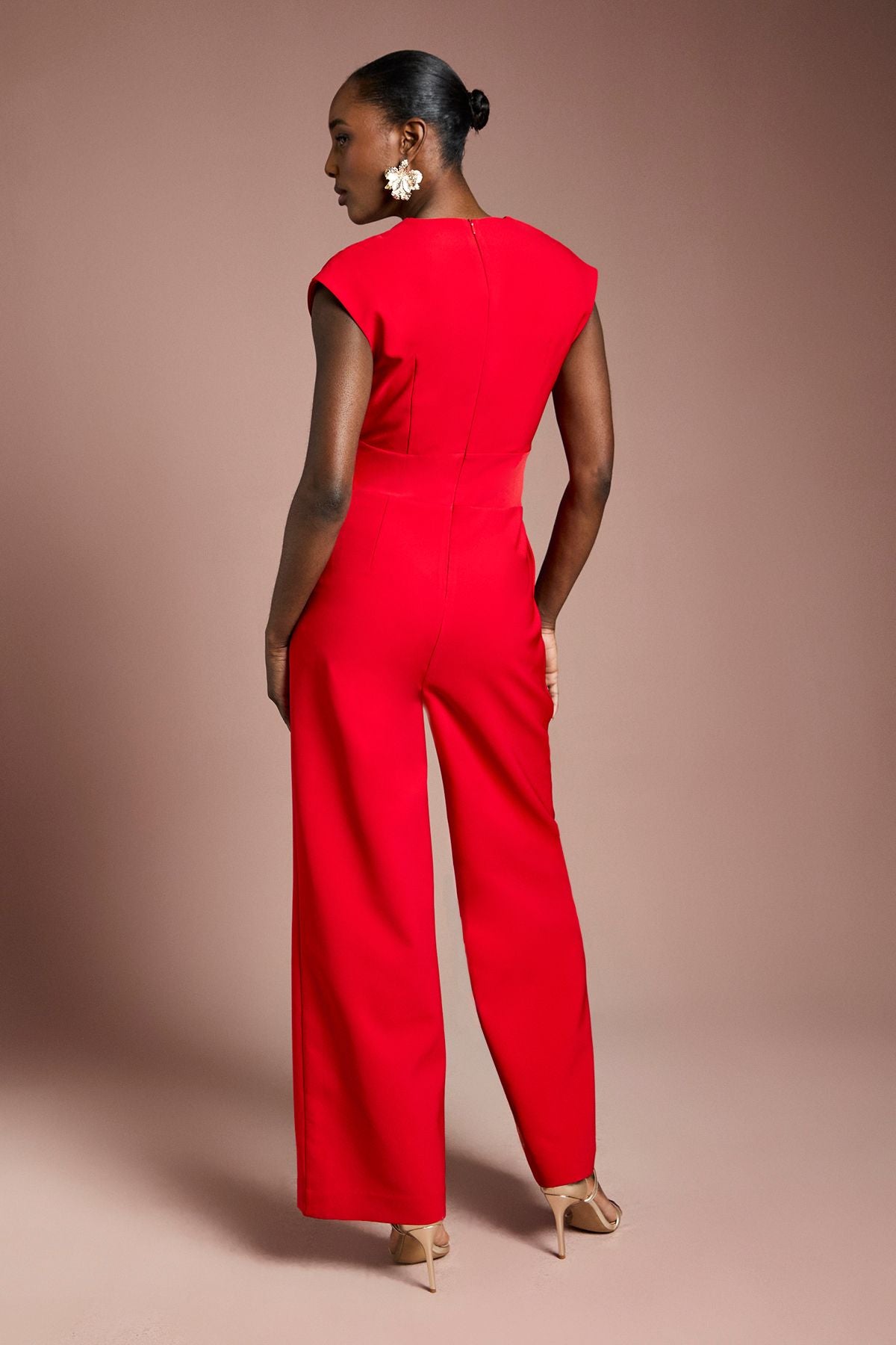 https://mediahub.prettylittlething.com/bcc12293_red_xl_2