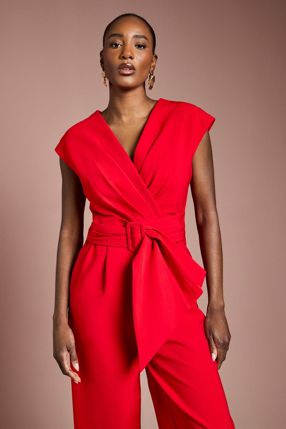 https://mediahub.prettylittlething.com/bcc12293_red_xl_3