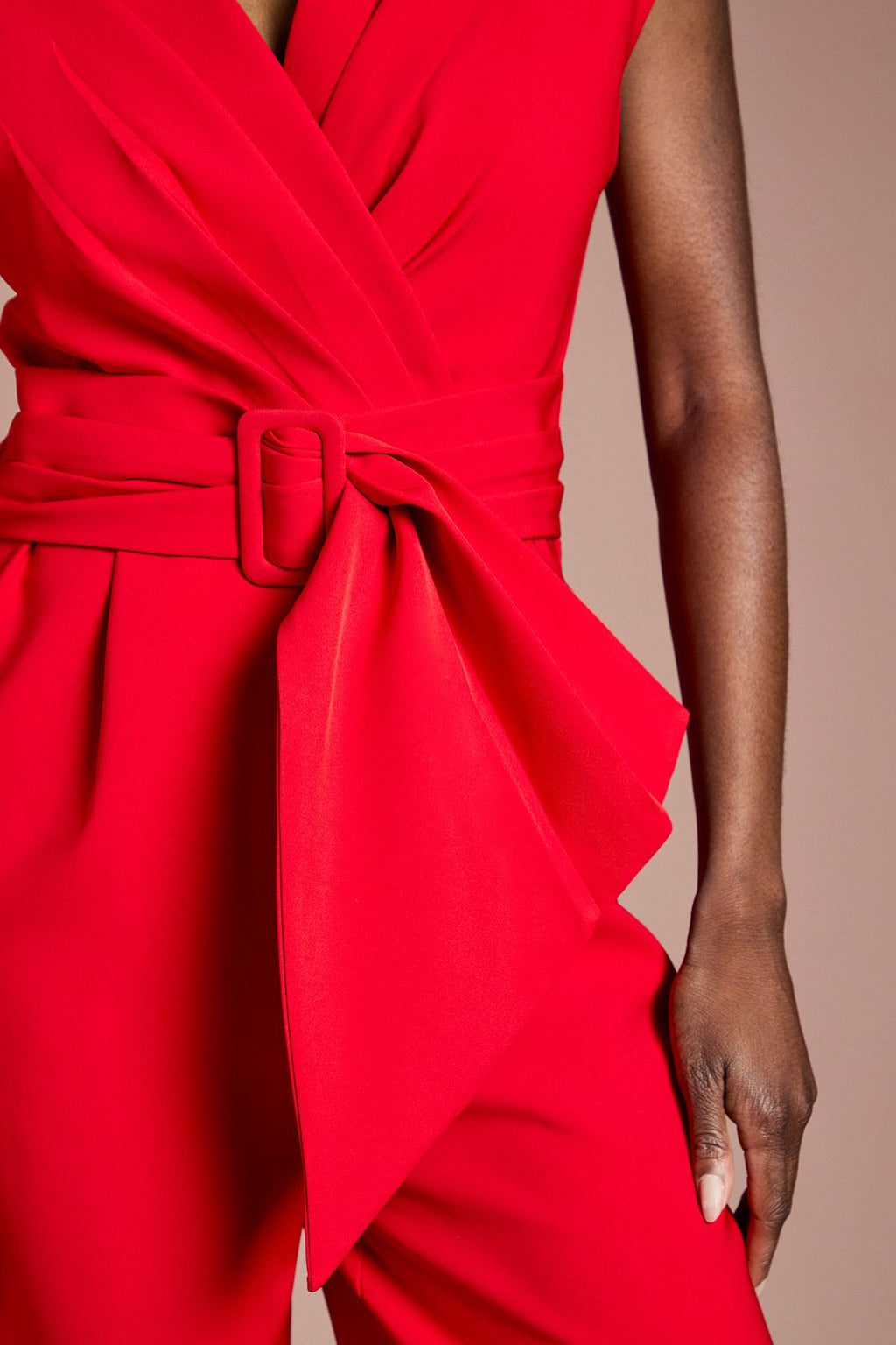 https://mediahub.prettylittlething.com/bcc12293_red_xl_4