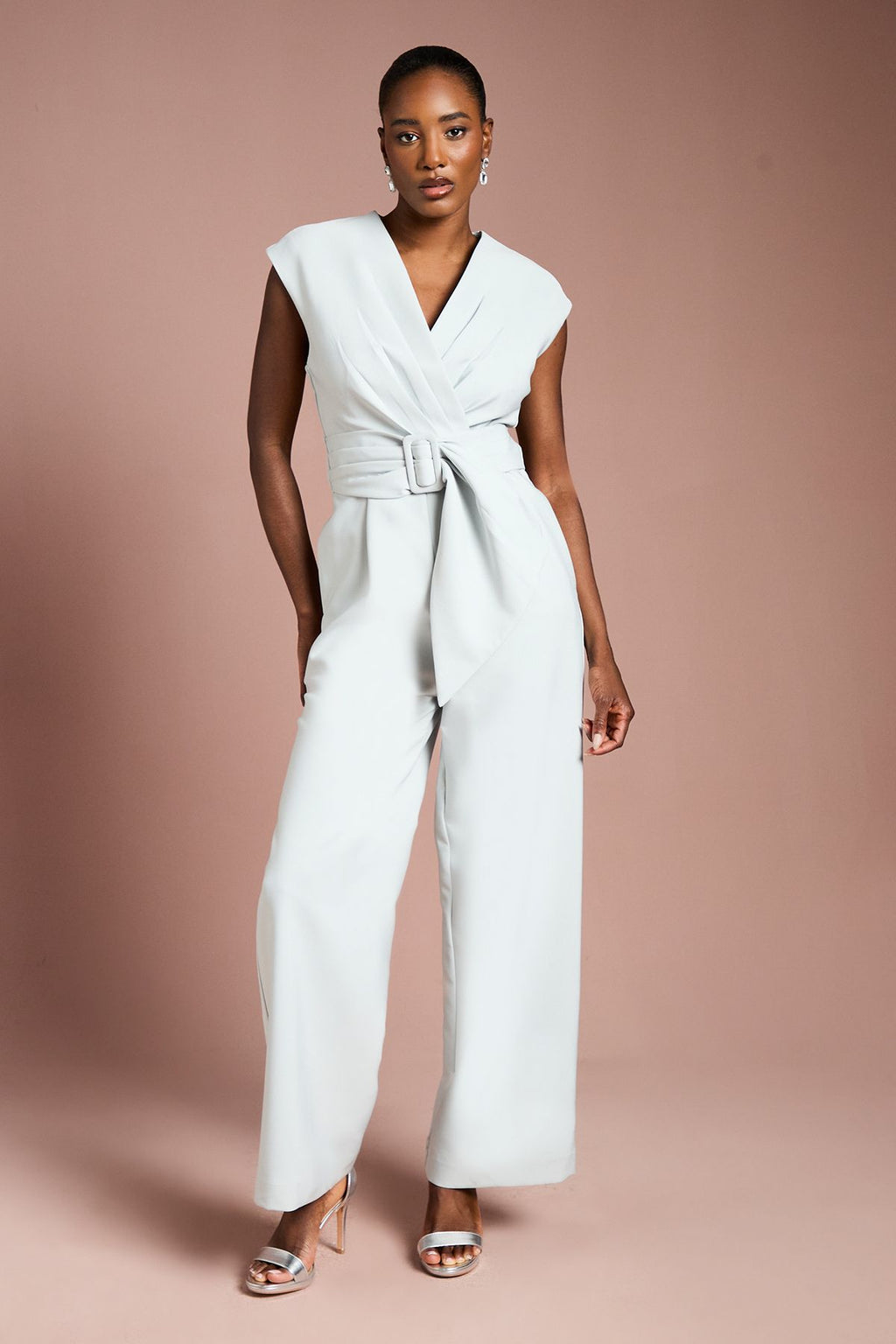 https://mediahub.prettylittlething.com/bcc12293_sage_xl