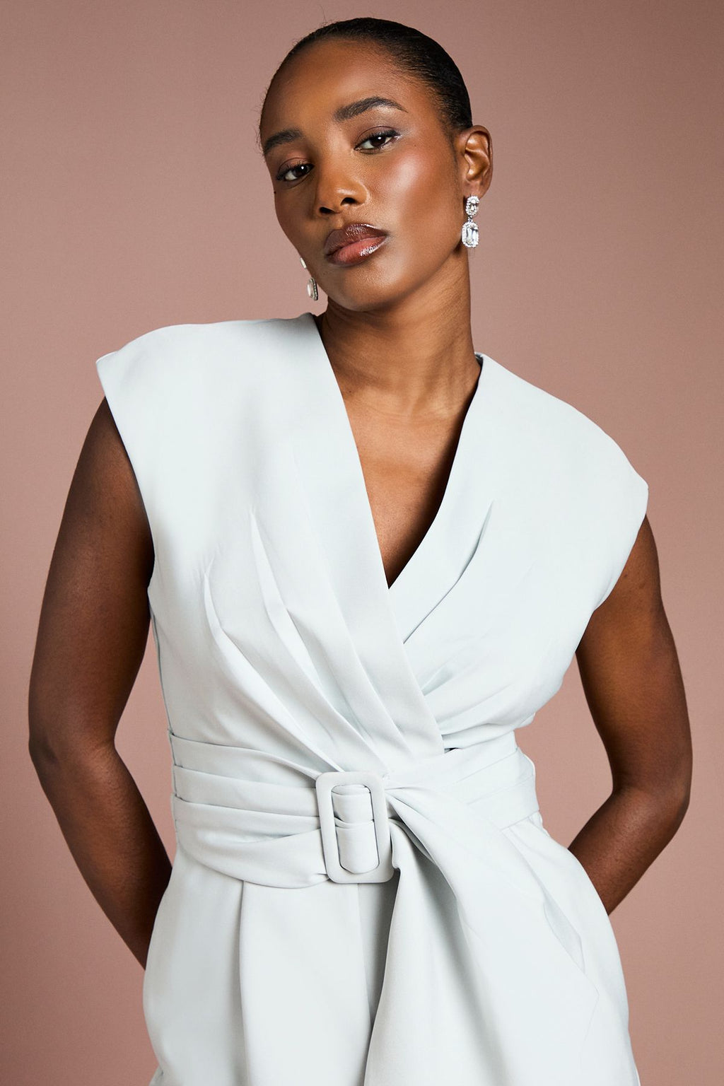 https://mediahub.prettylittlething.com/bcc12293_sage_xl_1