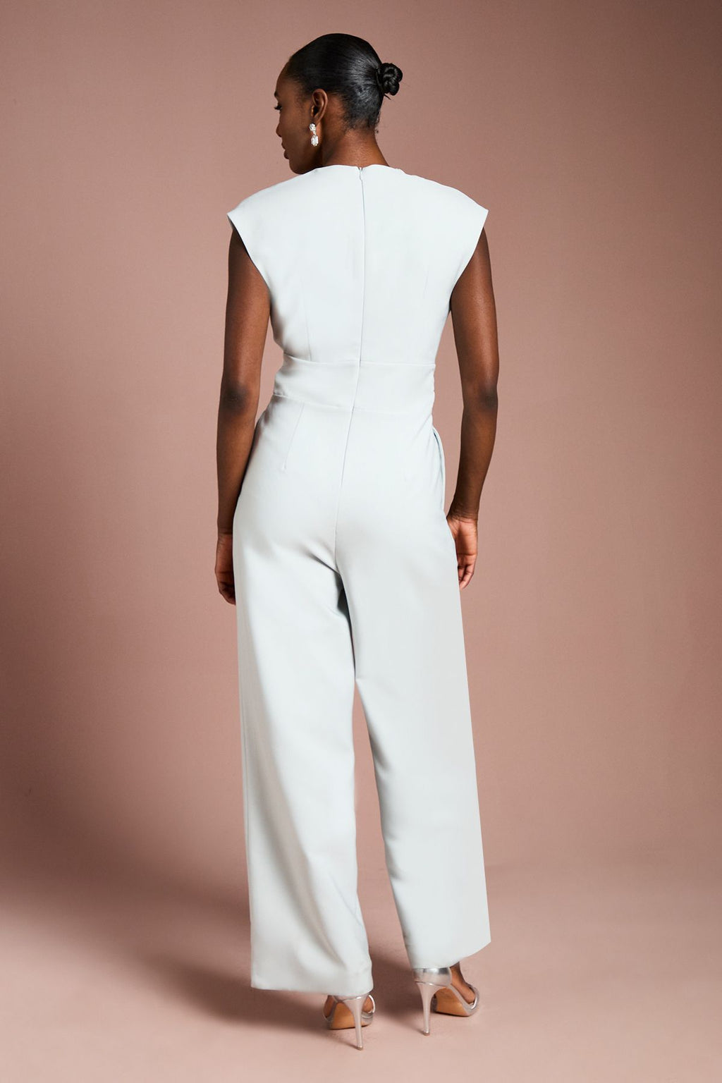 https://mediahub.prettylittlething.com/bcc12293_sage_xl_2