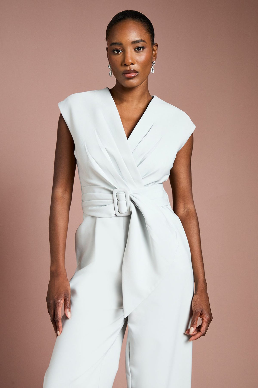 https://mediahub.prettylittlething.com/bcc12293_sage_xl_3
