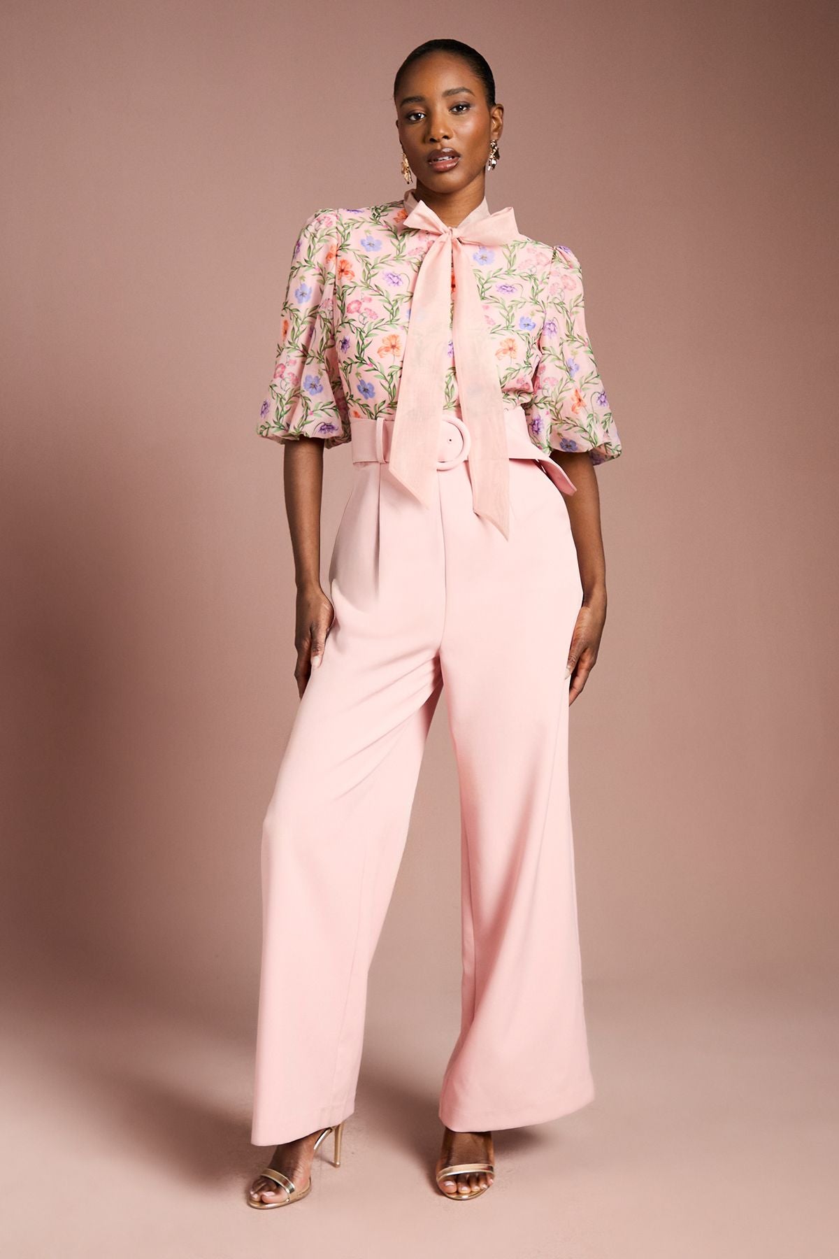 https://mediahub.prettylittlething.com/bcc12295_peach_xl