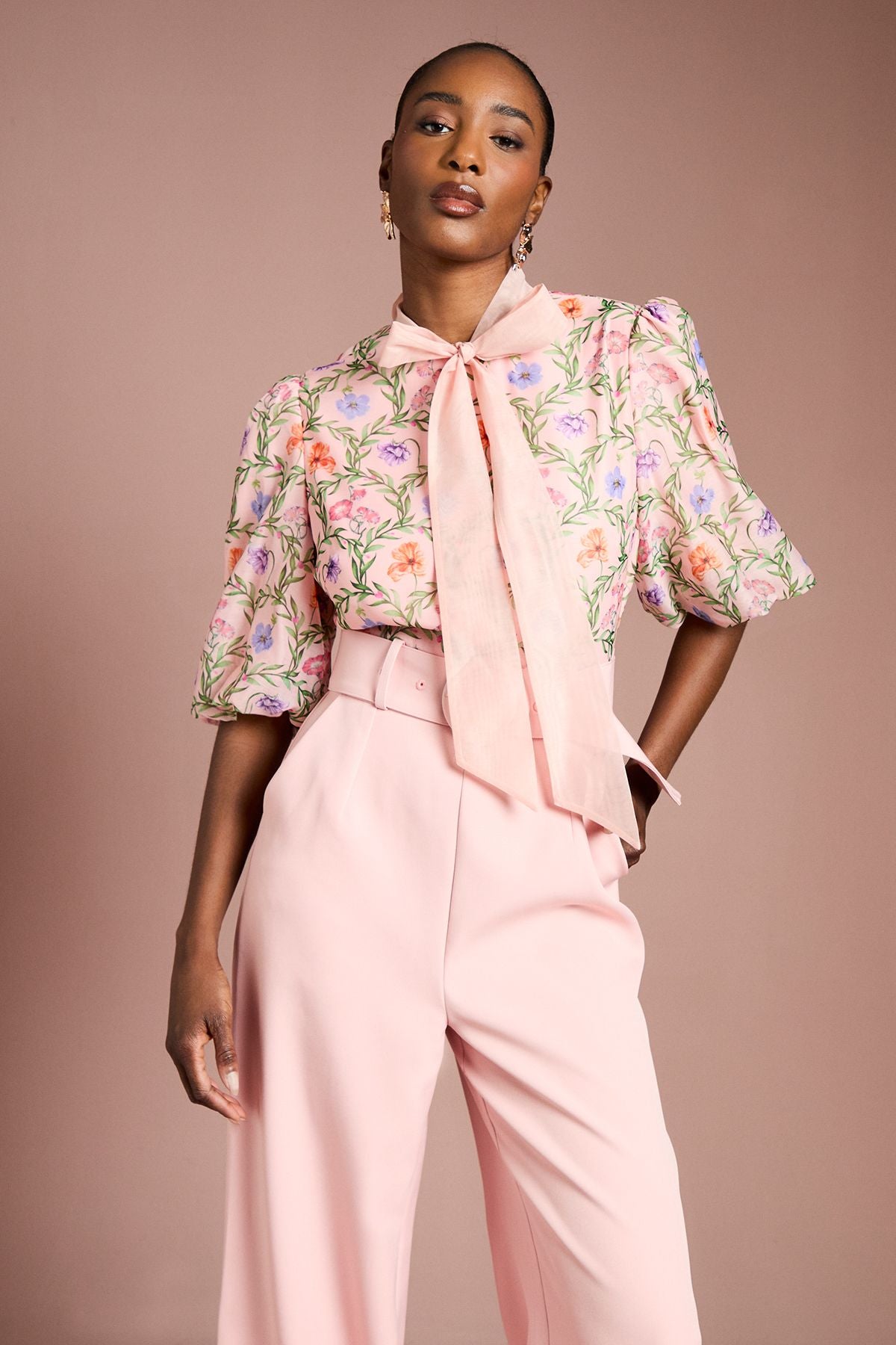 https://mediahub.prettylittlething.com/bcc12295_peach_xl_1
