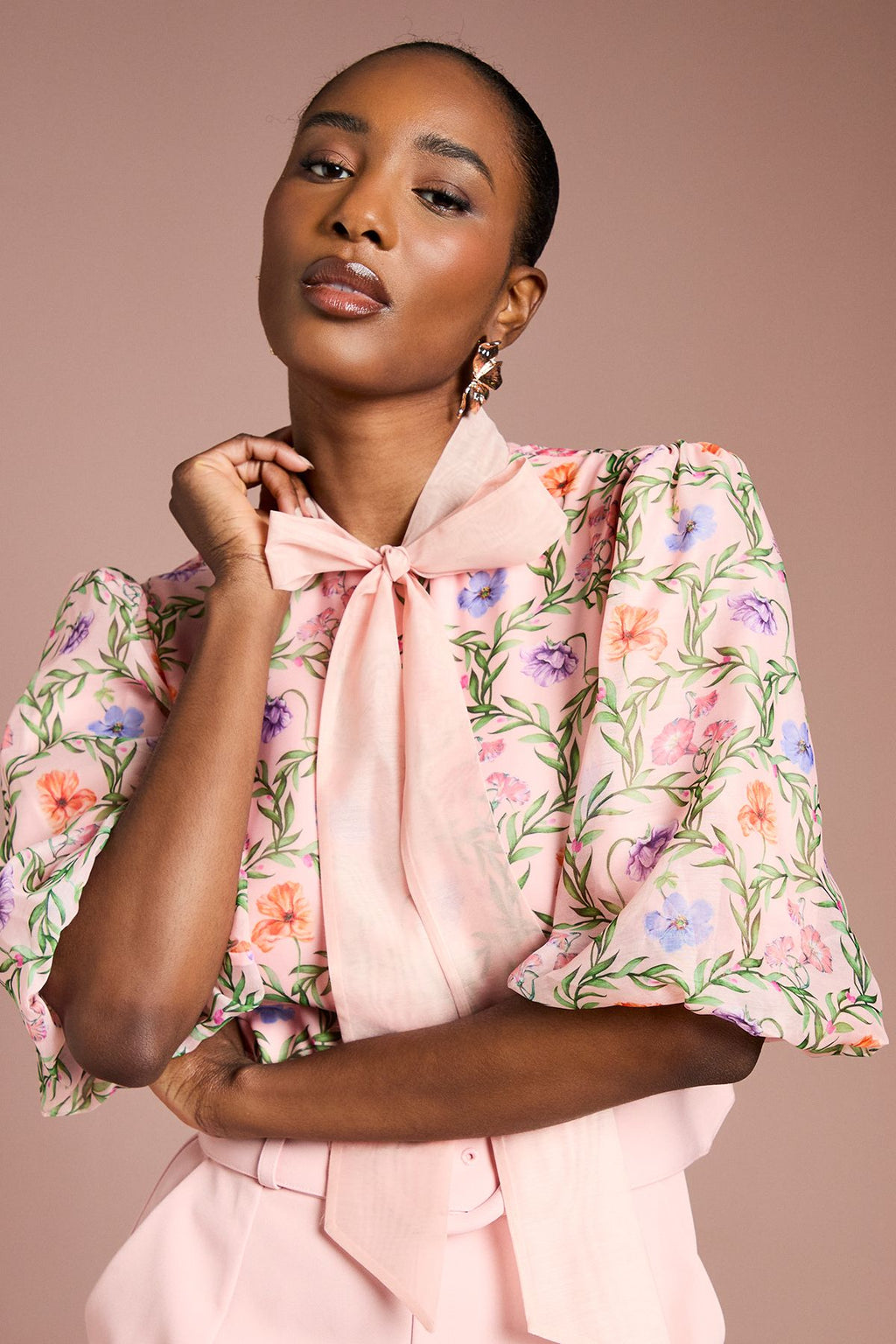 https://mediahub.prettylittlething.com/bcc12295_peach_xl_3