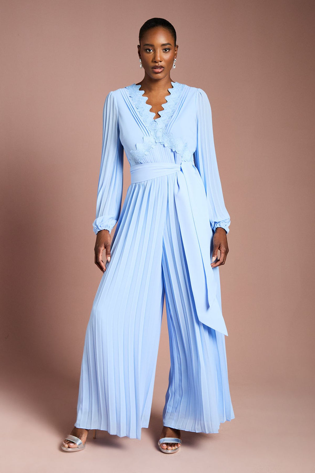 https://mediahub.prettylittlething.com/bcc12297_cornflower%20blue_xl