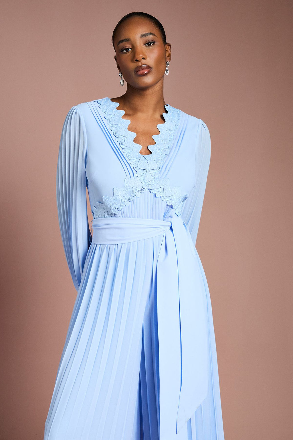 https://mediahub.prettylittlething.com/bcc12297_cornflower%20blue_xl_1