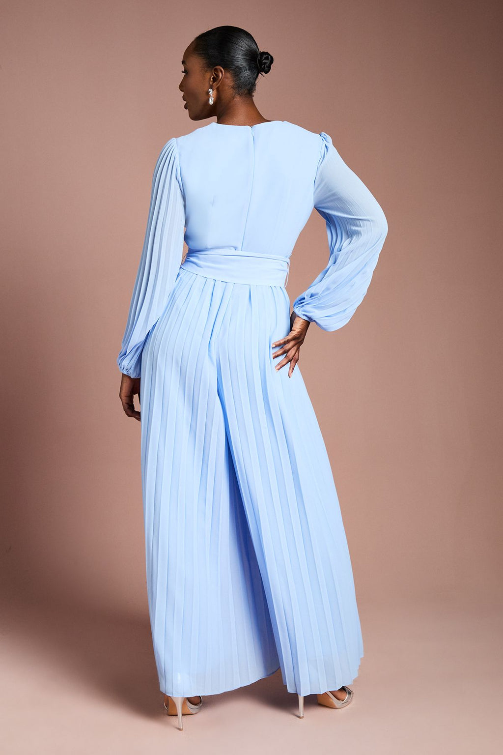 https://mediahub.prettylittlething.com/bcc12297_cornflower%20blue_xl_2