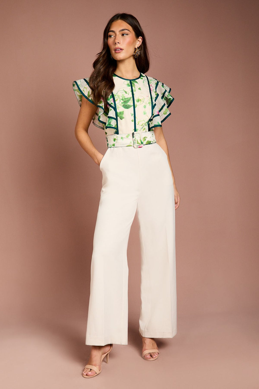 https://mediahub.prettylittlething.com/bcc12298_ivory_xl