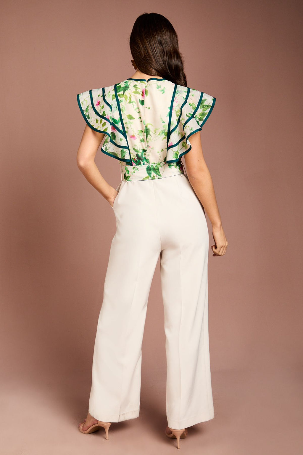 https://mediahub.prettylittlething.com/bcc12298_ivory_xl_2