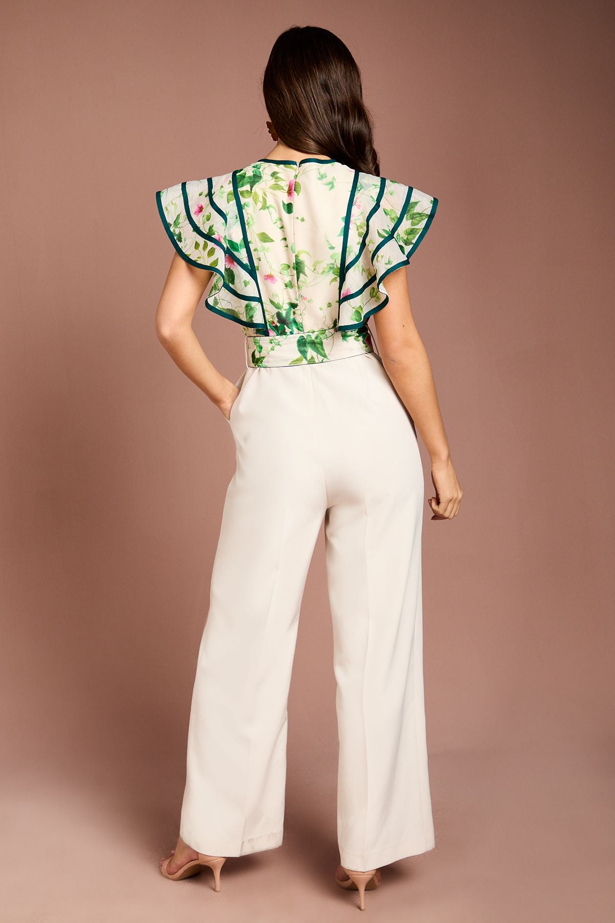 https://mediahub.prettylittlething.com/bcc12298_ivory_xl_2