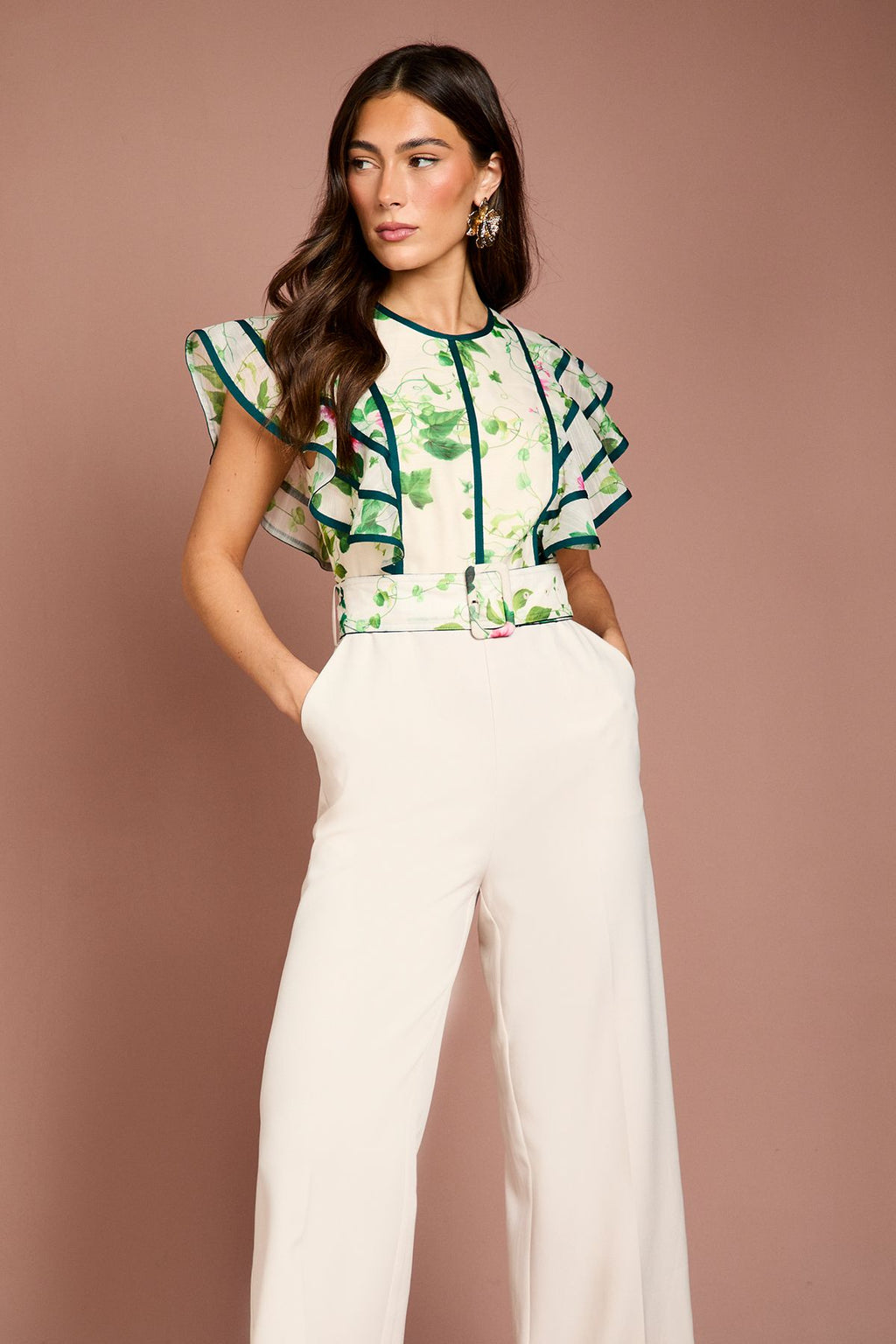 https://mediahub.prettylittlething.com/bcc12298_ivory_xl_3