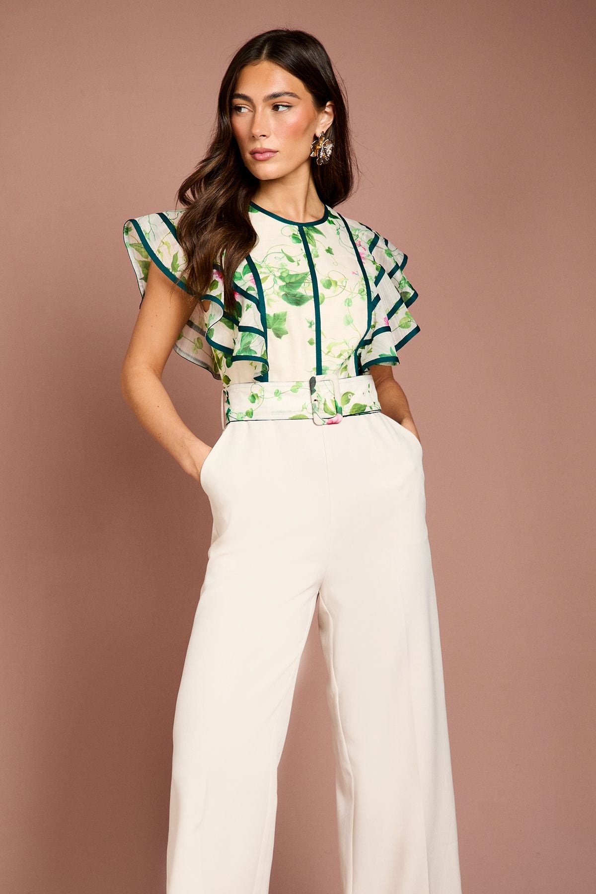 https://mediahub.prettylittlething.com/bcc12298_ivory_xl_3