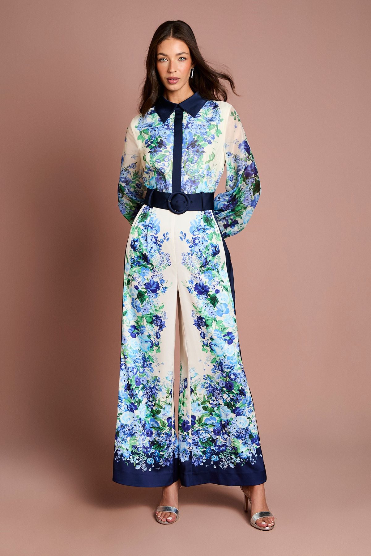 https://mediahub.prettylittlething.com/bcc12299_ivory_xl