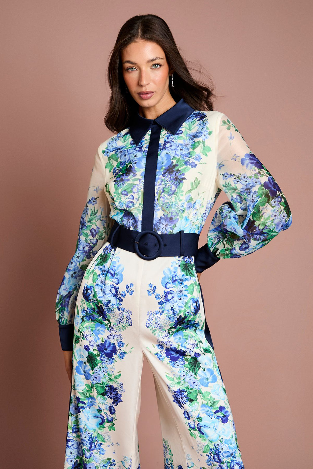 https://mediahub.prettylittlething.com/bcc12299_ivory_xl_1