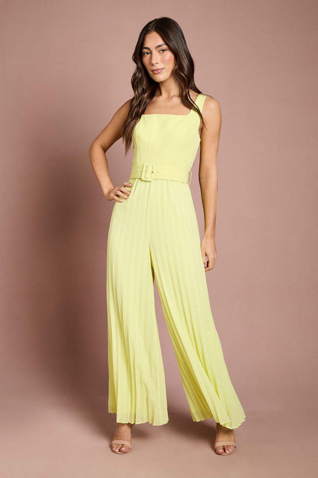 https://mediahub.prettylittlething.com/bcc12507_lemon_xl