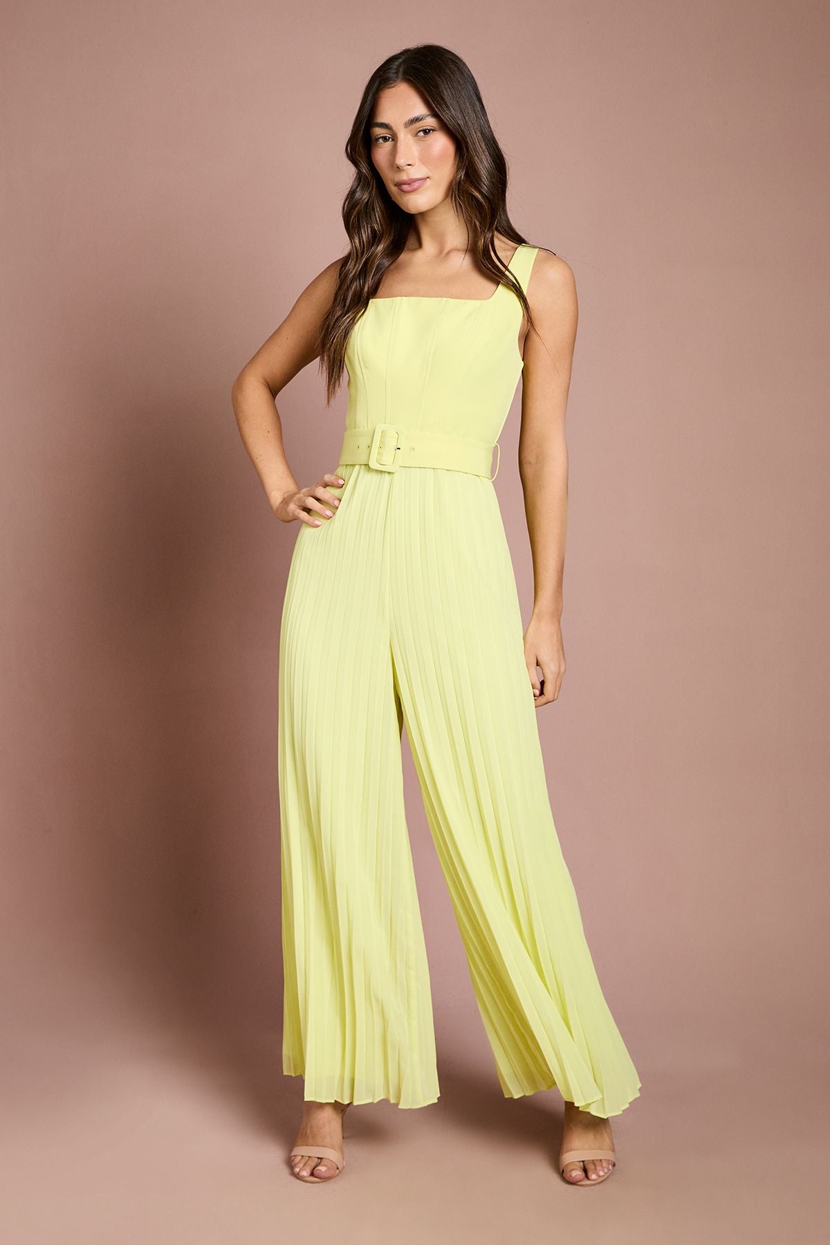 https://mediahub.prettylittlething.com/bcc12507_lemon_xl