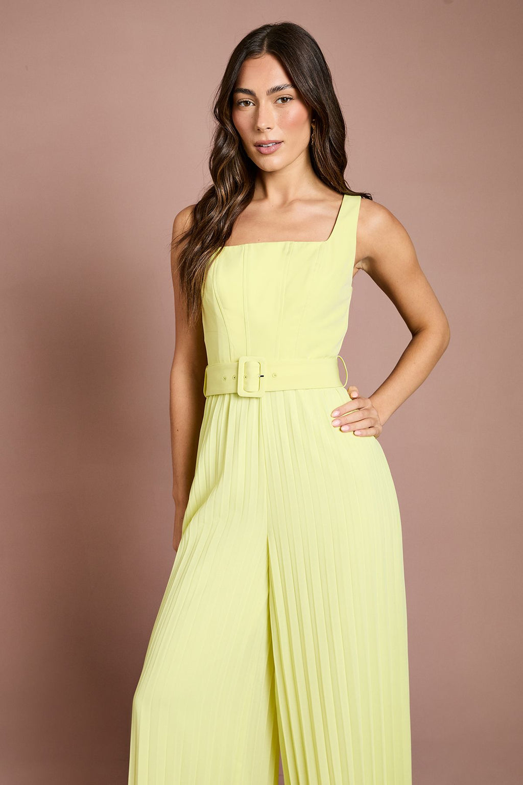 https://mediahub.prettylittlething.com/bcc12507_lemon_xl_1