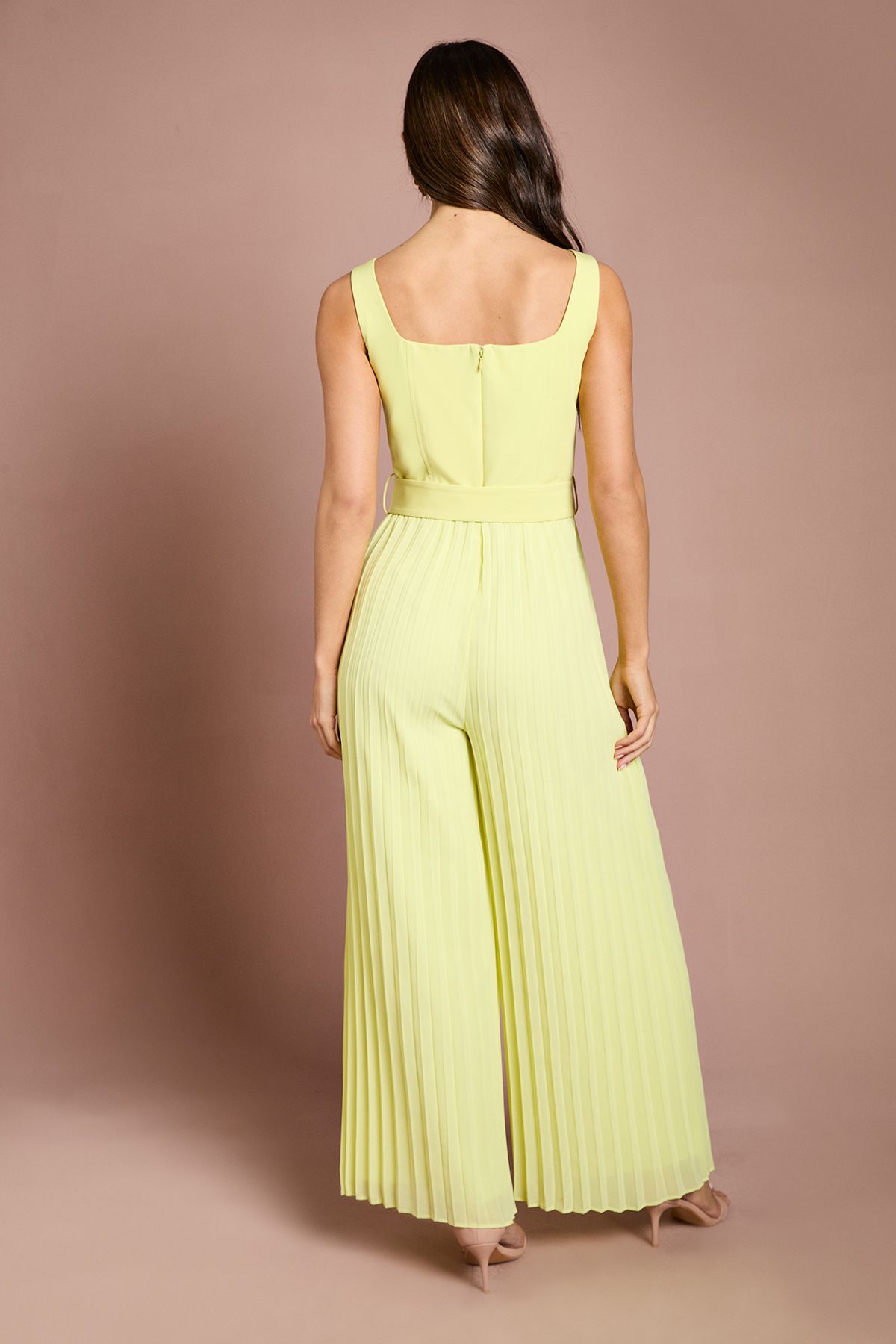 https://mediahub.prettylittlething.com/bcc12507_lemon_xl_2