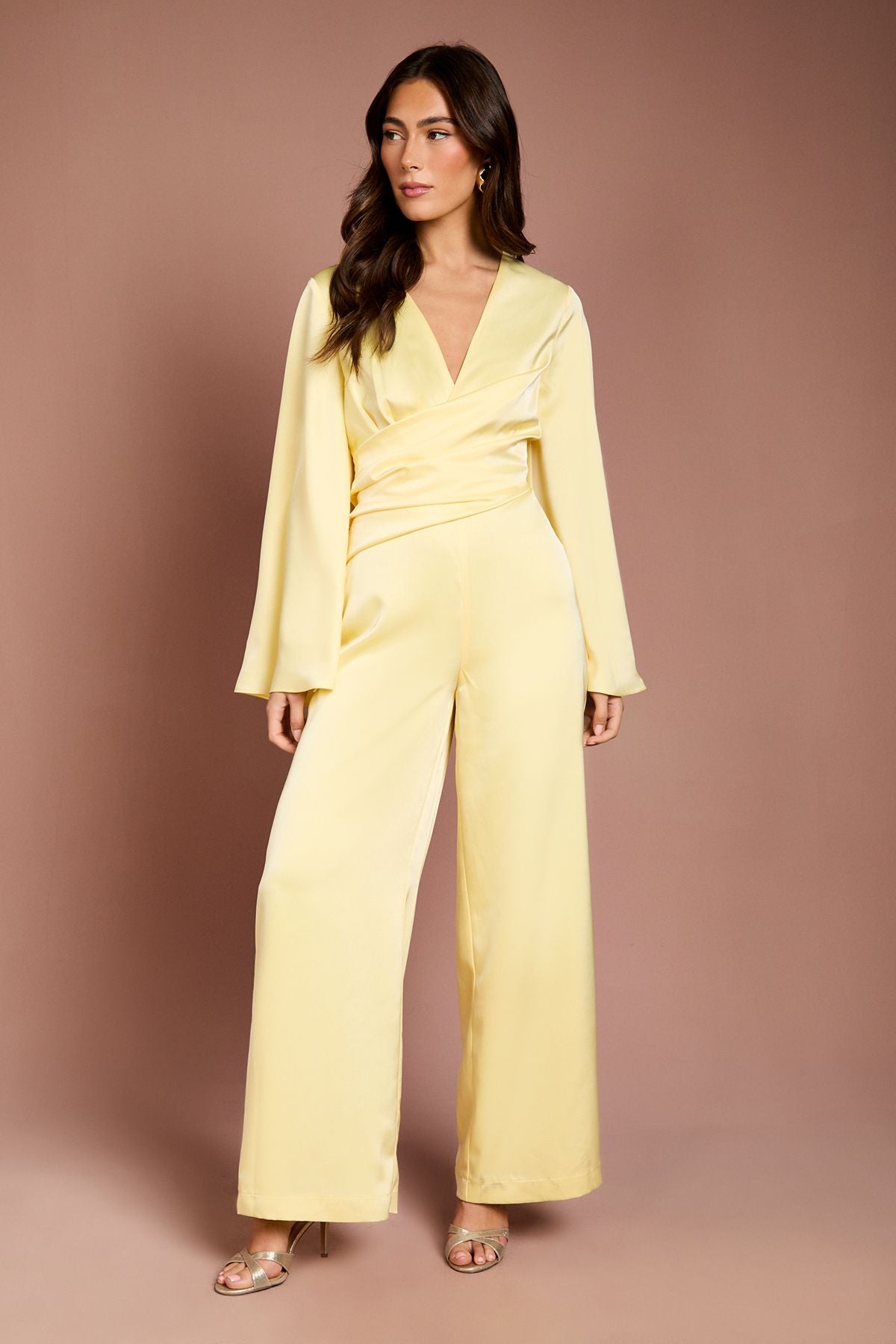 https://mediahub.prettylittlething.com/bcc12511_lemon_xl