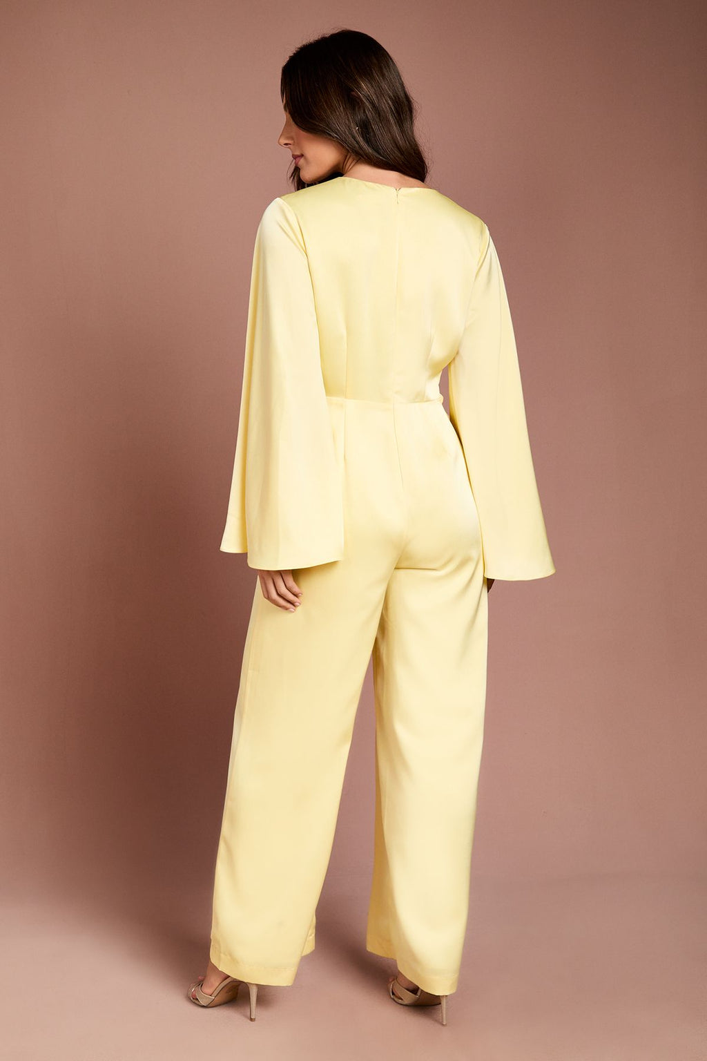 https://mediahub.prettylittlething.com/bcc12511_lemon_xl_2