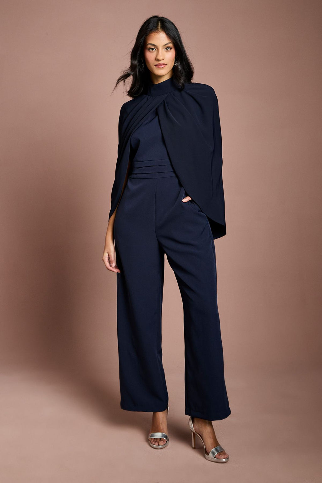 https://mediahub.prettylittlething.com/bcc12544_navy_xl