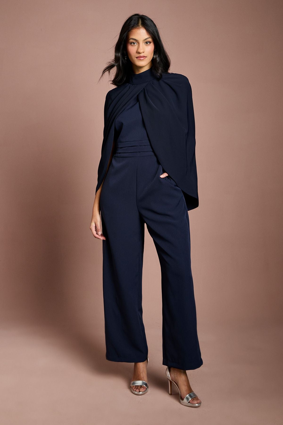 https://mediahub.prettylittlething.com/bcc12544_navy_xl