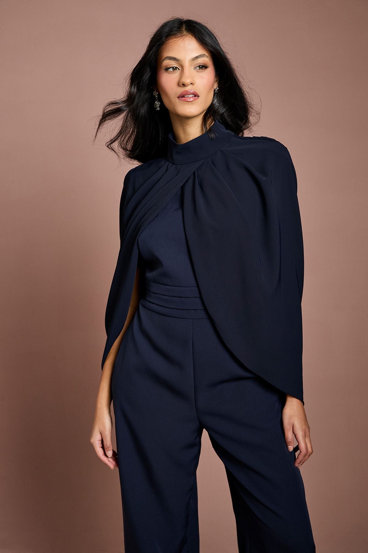https://mediahub.prettylittlething.com/bcc12544_navy_xl_1