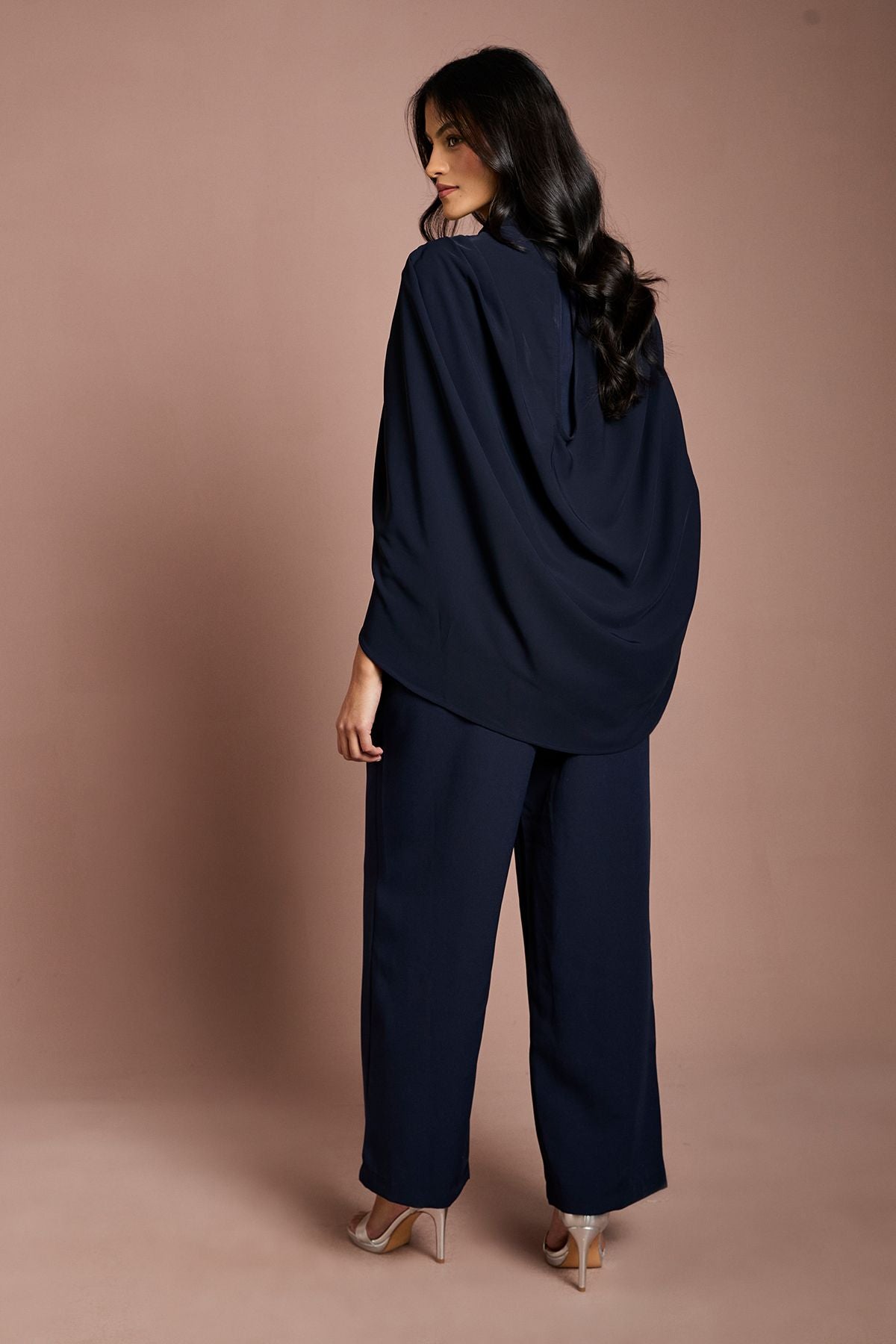 https://mediahub.prettylittlething.com/bcc12544_navy_xl_2