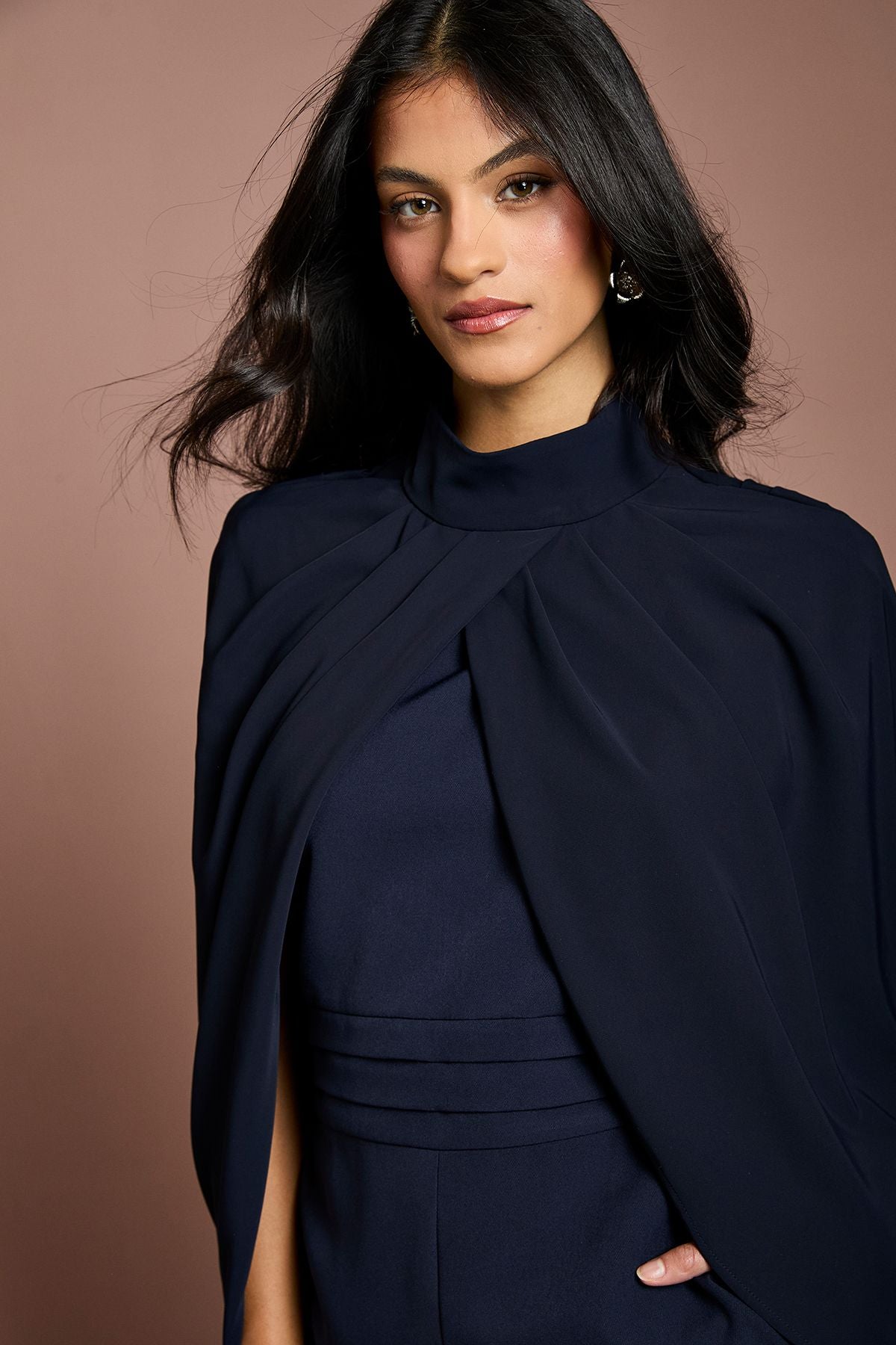 https://mediahub.prettylittlething.com/bcc12544_navy_xl_3