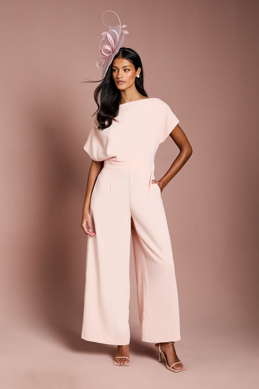 https://mediahub.prettylittlething.com/bcc12694_blush_xl